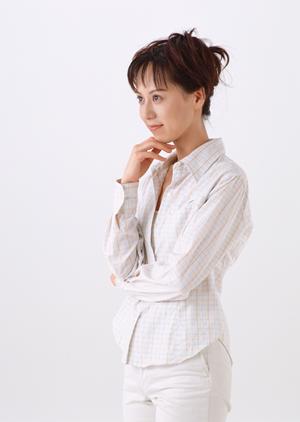 名古屋で利用できるメンズエステの話